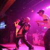 soulfun