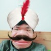 7Ming