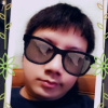soulll_melody3