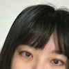蔡宜庭