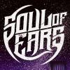Soul of Ears