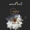 灵魂出窍soul out
