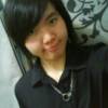 Chiao Ching Wen