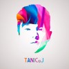 Tanic.J
