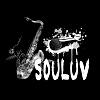 souluv