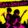 lisa & soulway