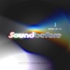 soundbefore