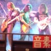 音素樂團