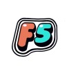 未來設定Future5et