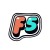 未來設定Future5et
