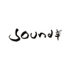 Sound羊