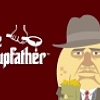 the soupfather
