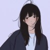 酸