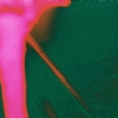 intro