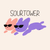 SOURTOWER酸塔