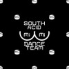 SOUTH ACID MIMI