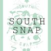 South SNAP