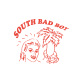 South Bad Boy