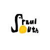 南極菠蘿 SouthPaul