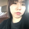 姬花