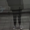 豆漿