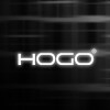 HOGO DESIGN
