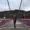 Chieh