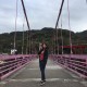 Chieh