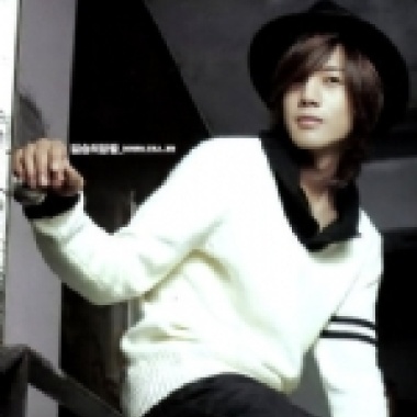 東方神起-My little princese