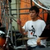 ding yan