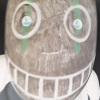 TJ006