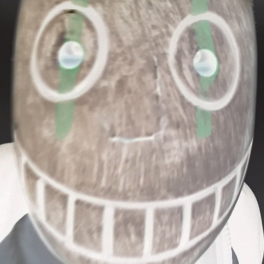 1204
