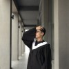 NickWu尼克生