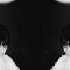 shelley_lin