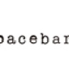 spacebar_