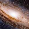 spaceoddity7