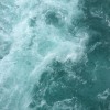 lasodyssey