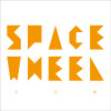太空輪 SpaceWheel 