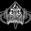 spade14Official