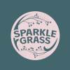 Sparkle Grass 癢癢草
