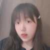 牛奶(우유)