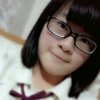 葉佳妮