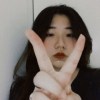 粘