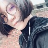 易臻易臻