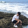 Calvin_0611