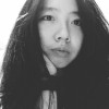 applesoda23