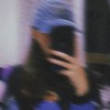 csandyyyy