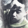 sparkling_frog_0y