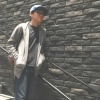 Chen_GuanYu