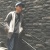 Chen_GuanYu